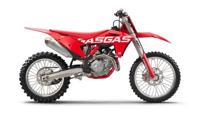 MY22-GASGAS-MX-ENDURO | GASGAS Japan